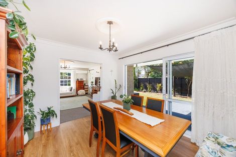 Photo of property in 409 Ruahine Street, Terrace End, Palmerston North, 4410