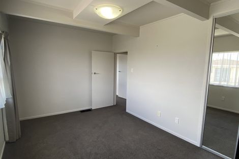 Photo of property in 6 Barnhill Crescent, Pahurehure, Papakura, 2113