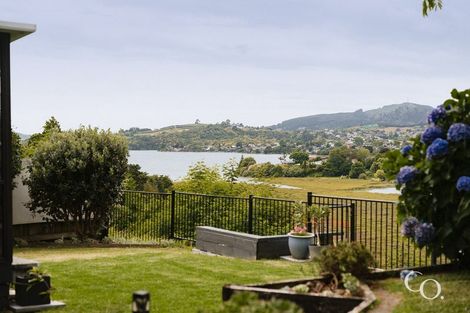 Photo of property in 76 Hammond Street, Hairini, Tauranga, 3112