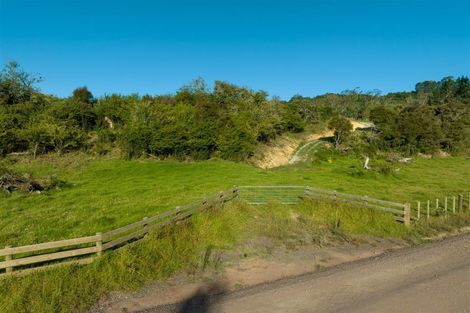 Photo of property in 21 Doel Road, Awanui, 0486