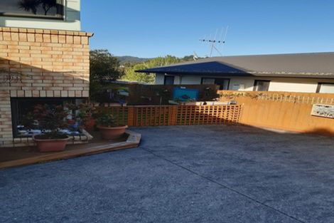 Photo of property in 365 Kamo Road, Te Kamo, Whangarei, 0112