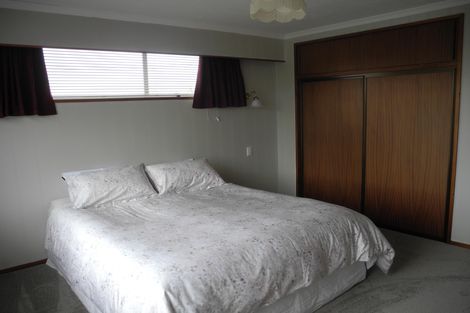 Photo of property in 11 Oxford Street, Waimate, 7924