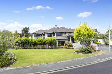 Photo of property in 14 Duxford Crescent, Fairfield, Dunedin, 9018