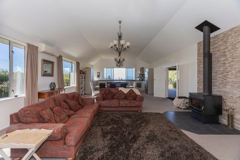 Photo of property in 169 Reservoir Road, Oamaru North, Oamaru, 9492