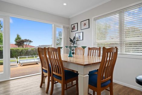 Photo of property in 17 Edward Street, Richmond, 7020