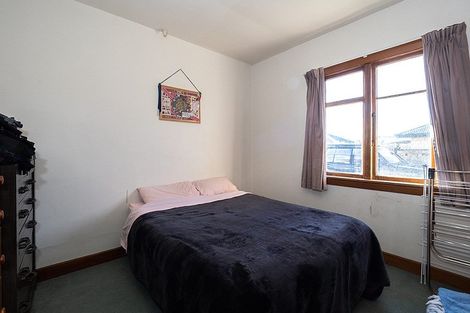 Photo of property in 156 Thomson Street, Tinwald, Ashburton, 7700