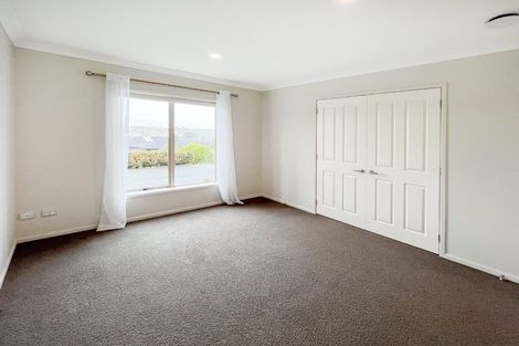 Photo of property in 15 Astrolabe Place, Gulf Harbour, Whangaparaoa, 0930