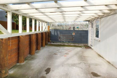 Photo of property in 82 Seabury Avenue, Foxton Beach, Foxton, 4815