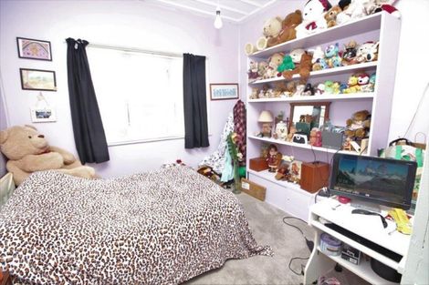 Photo of property in 88 Avenue Road, Foxton, 4814