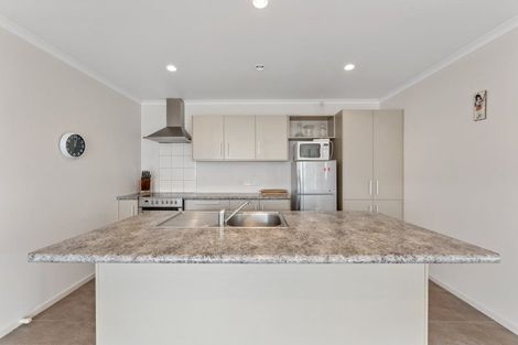 Photo of property in 276b Kimbolton Road, Feilding, 4702