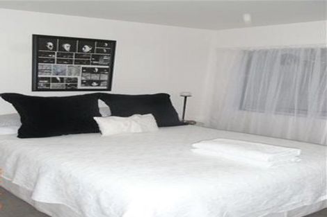 Photo of property in 7a Austen Ward Heights, Enner Glynn, Nelson, 7011