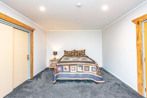 Photo of property in 455 Kaikokopu Road, Brunswick, Whanganui, 4571