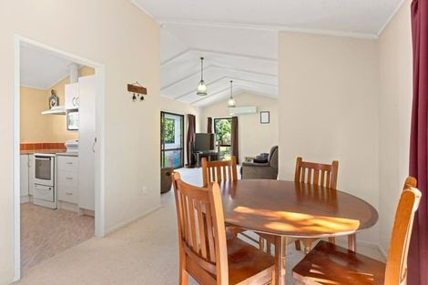 Photo of property in 9 Opal Place, Chartwell, Hamilton, 3210