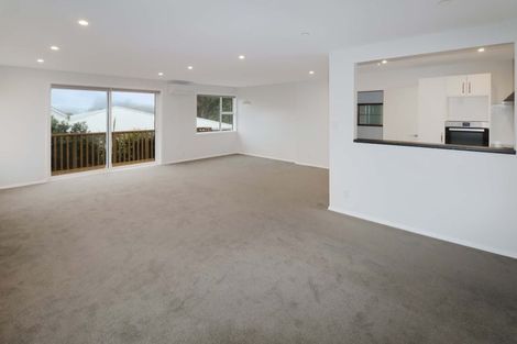 Photo of property in 84 Quebec Street, Kingston, Wellington, 6021