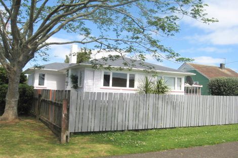 Photo of property in 25 Purdy Street, Kaikohe, 0405
