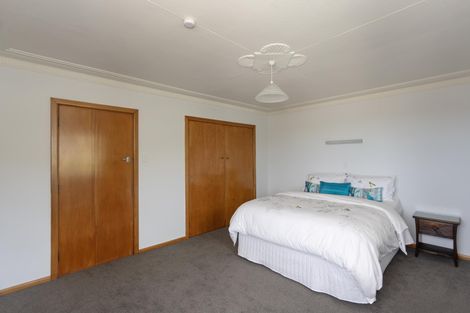 Photo of property in 26 Brinkburn Street, South Hill, Oamaru, 9400