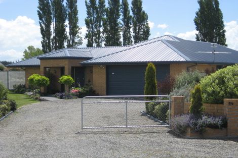 Photo of property in 84 Leithfield Road, Leithfield, Amberley, 7481