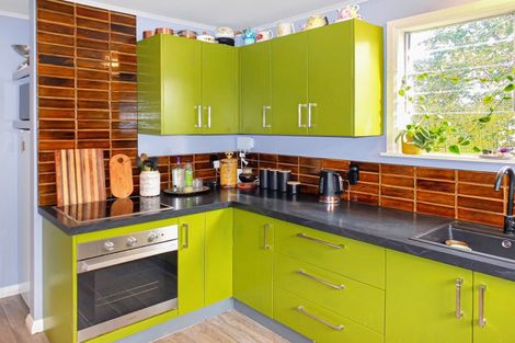 Photo of property in 101 Koputara Road, Himatangi Beach, Foxton, 4891