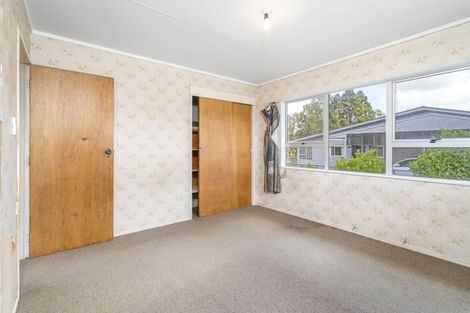 Photo of property in 27 Escalona Street, Te Kamo, Whangarei, 0112