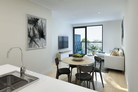 Photo of property in 118 Salisbury Street, Ashhurst, 4810