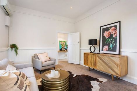 Photo of property in 8 Flockton Street, Mairehau, Christchurch, 8013