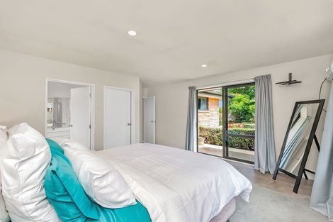 Photo of property in 116 Lowes Road, Rolleston, 7614