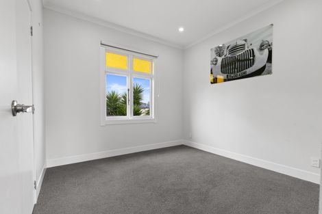 Photo of property in 30a Bent Street, Putaruru, 3411