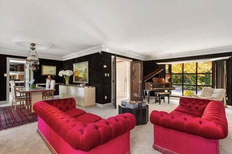 Photo of property in 5 Wood Lane, Fendalton, Christchurch, 8014