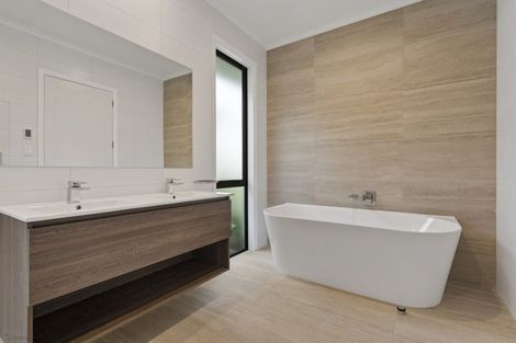 Photo of property in 6 Aranui Road, Matamata, 3472