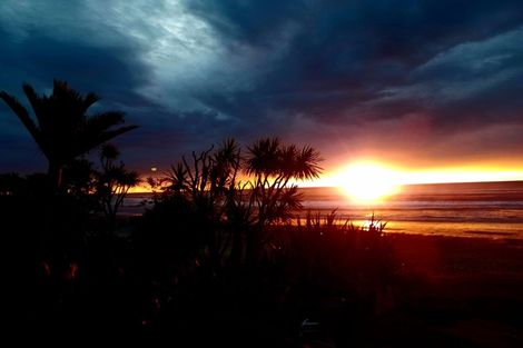 Photo of property in 25a Main Road, Hector, 7822