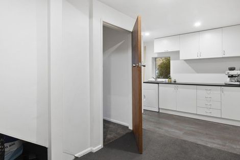 Photo of property in 203 Taieri Road, Kaikorai, Dunedin, 9010