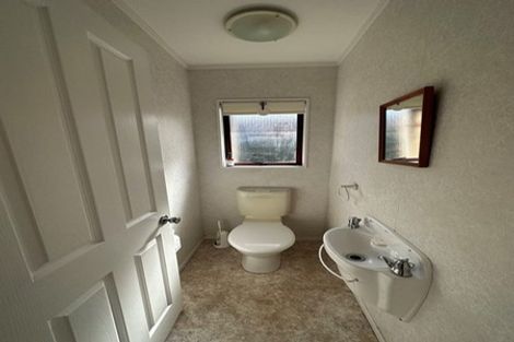 Photo of property in 2 Second Avenue, Avenues, Whangarei, 0110