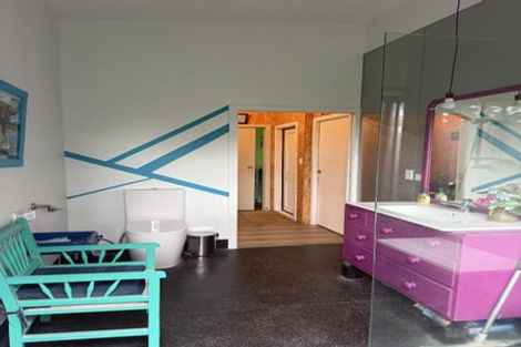 Photo of property in 63a Macdonald Street, Elgin, Gisborne, 4010