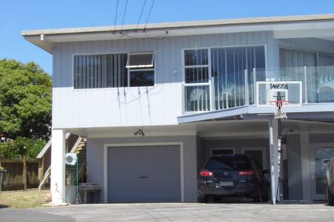 Photo of property in 12 Collie Street, Hillpark, Auckland, 2102