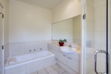 Photo of property in 23 Nelson Quay, Ahuriri, Napier, 4110