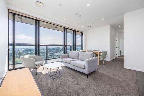 Photo of property in 1408/8 Lakewood Court, Manukau, Auckland, 2104