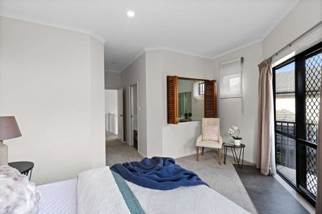 Photo of property in 22 Trimaran Drive, Gulf Harbour, Whangaparaoa, 0930