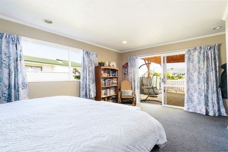 Photo of property in 12 Boundary Road, Alexandra, 9320