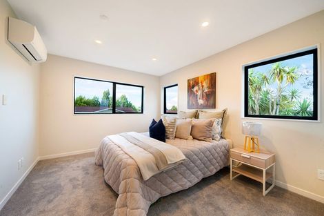 Photo of property in 141b Seabrook Avenue, New Lynn, Auckland, 0600