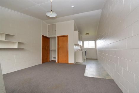 Photo of property in 12a Avenal Street, Avenal, Invercargill, 9810