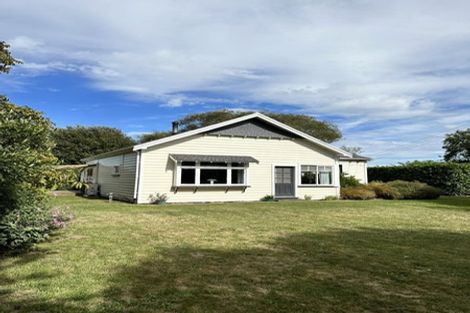 Photo of property in 82 Lower Lake Road, Leeston, 7683