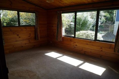 Photo of property in 23b Long Melford Road, Awapuni, Palmerston North, 4412