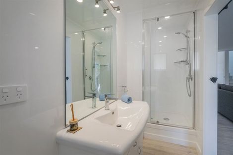 Photo of property in 199 Buffalo Beach Sh25 Road, Whitianga, 3592