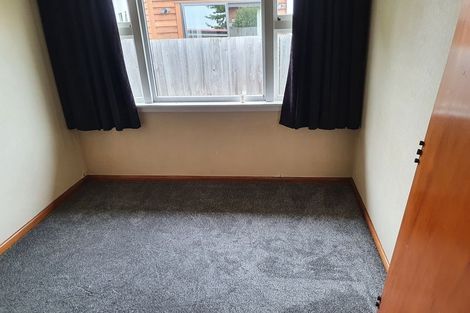 Photo of property in 1/10 Maidstone Road, Ilam, Christchurch, 8041