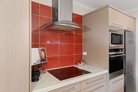 Photo of property in 63b Malta Crescent, Katikati, 3129