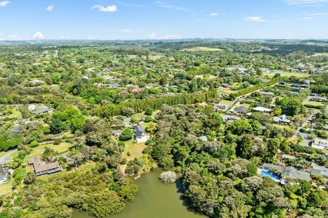 Photo of property in 37b Kendall Road, Kerikeri, 0230