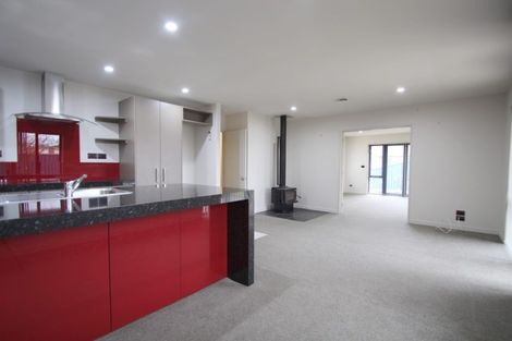 Photo of property in 69 Hokonui Drive, Gore, 9710