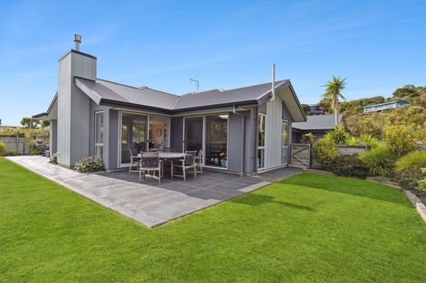 Photo of property in 56 Parapara Beach Road, Parapara, Takaka, 7182