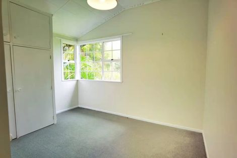Photo of property in 69 Balmain Road, Birkenhead, Auckland, 0626