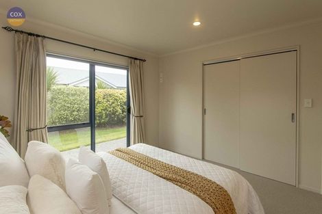Photo of property in 16a Burness Road, Greenmeadows, Napier, 4112